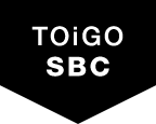 TOiGO SBC 1F